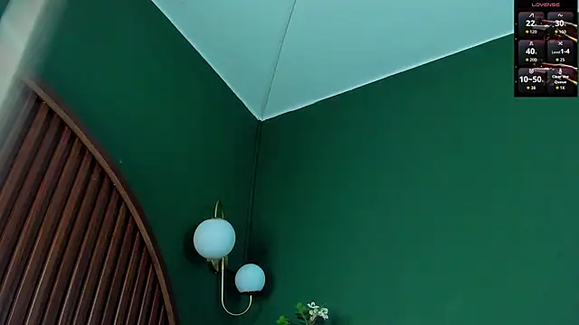 JeergMuscle online show from 12, 10, 2025