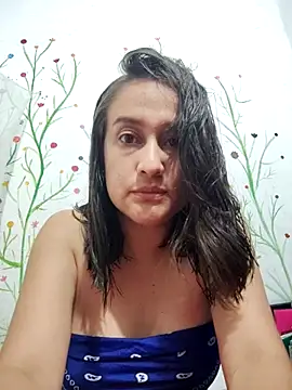 Snapshot of valery506 chatting on 15, 10, 2025 valery506 online show from 15, 10, 2025