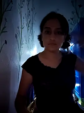 Snapshot of valery506 chatting on 6, 11, 2025 valery506 online show from 6, 11, 2025