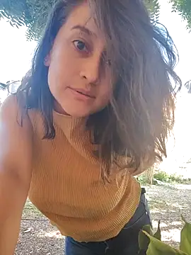 Snapshot of valery506 chatting on 7, 11, 2025 valery506 online show from 7, 11, 2025