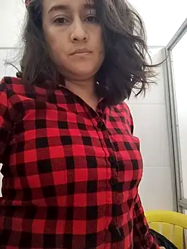 Snapshot of valery506 chatting on 23, 11, 2025 valery506 online show from 23, 11, 2025