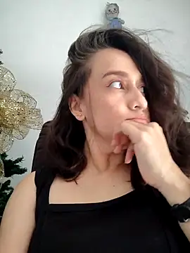 Snapshot of valery506 chatting on 30, 11, 2025 valery506 online show from 30, 11, 2025