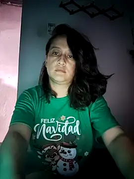 valery506 online show from 18, 12, 2025