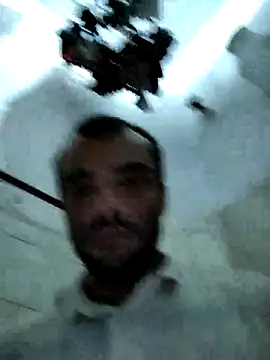 IcedTaboo online show from 6, 11, 2025