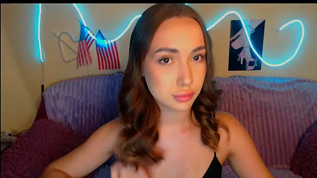 Mia cutie77 online show from 21, 9, 2025