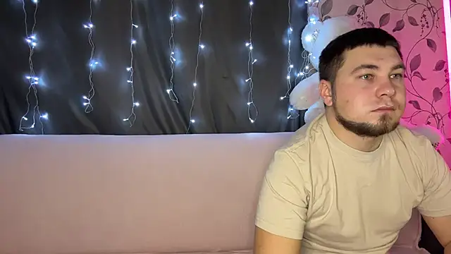 coupleinspire online show from 3, 12, 2025