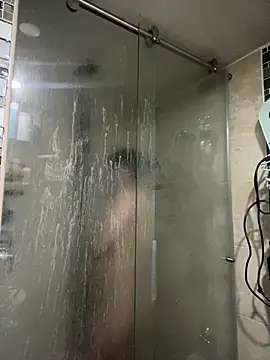 Daphnee-x online show from 16, 2, 2026