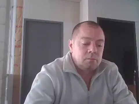 hugoboys4576 online show from 10, 11, 2025