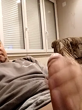 hugoboys4576 online show from 20, 11, 2025