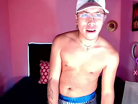 david  hot 7 online show from 9, 10, 2025