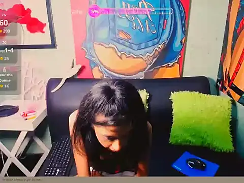 Indianteazerxxxx online show from 28, 9, 2025