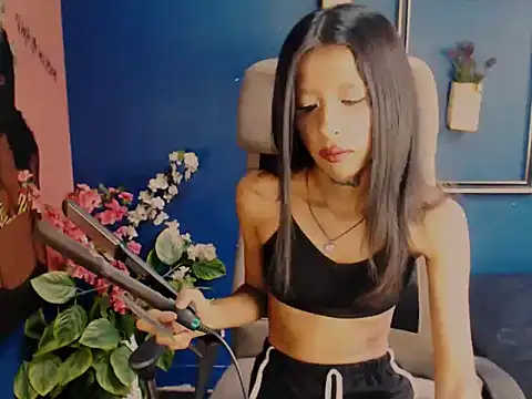 Indianteazerxxxx online show from 11, 10, 2025