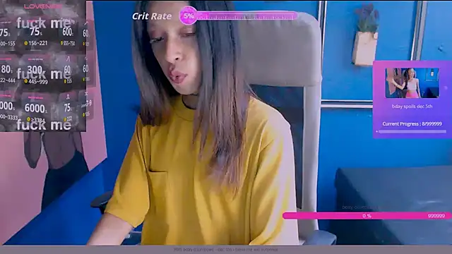 Indianteazerxxxx online show from 4, 11, 2025