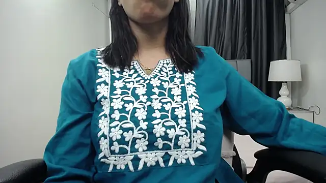 kashvi  online show from 14, 2, 2026