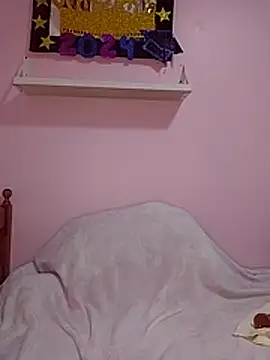 dulcefanny online show from 30, 11, 2025