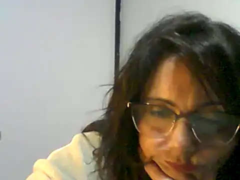 dulcefanny online show from 31, 5, 2026