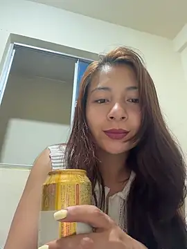 Karlee Grey1 online show from 1, 2, 2026