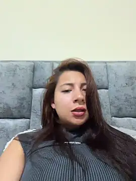 Karlee Grey1 online show from 3, 2, 2026