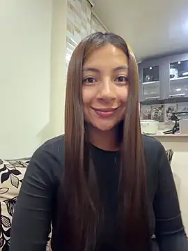 Karlee Grey1 online show from 21, 2, 2026