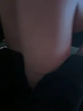 Snapshot of sexybellafox chatting on 20, 11, 2025 sexybellafox online show from 20, 11, 2025