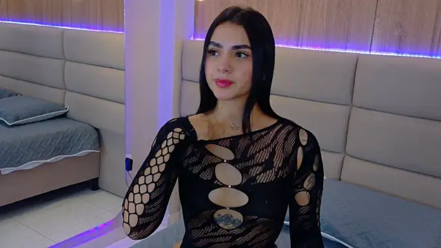 ElectraScot online show from 25, 3, 2026