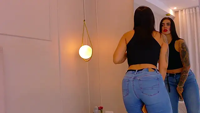 ElectraScot online show from 21, 4, 2026