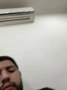 futsam653 online show from 23, 5, 2026