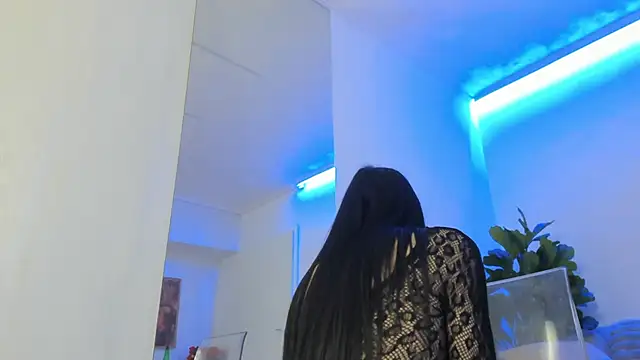 Moon Shard online show from 5, 4, 2026