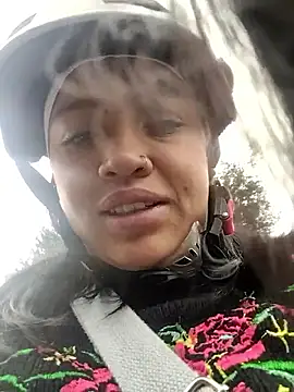 MILA  06 online show from 10, 1, 2026