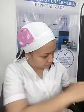 MILA  06 online show from 9, 2, 2026