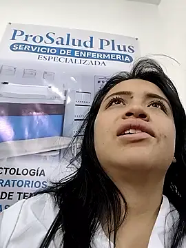 MILA  06 online show from 25, 2, 2026