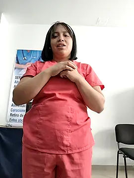 MILA  06 online show from 14, 3, 2026