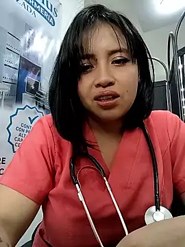 MILA  06 online show from 2, 4, 2026