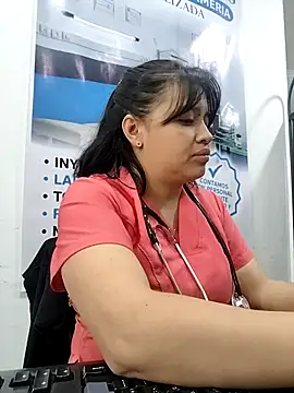 MILA  06 online show from 16, 4, 2026