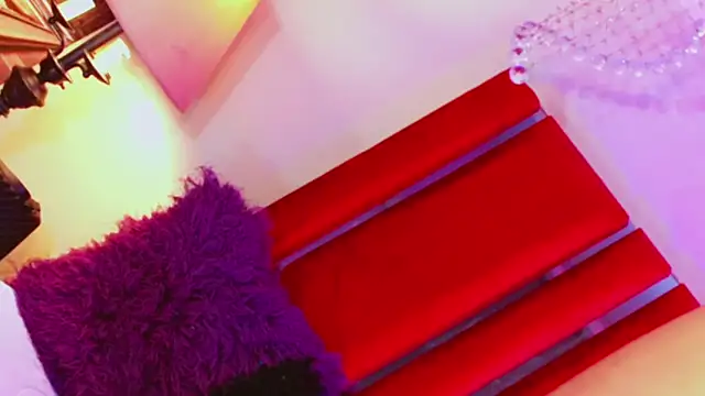 AithanaBlaze online show from 16, 10, 2025