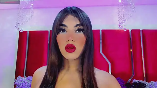 AithanaBlaze online show from 12, 11, 2025