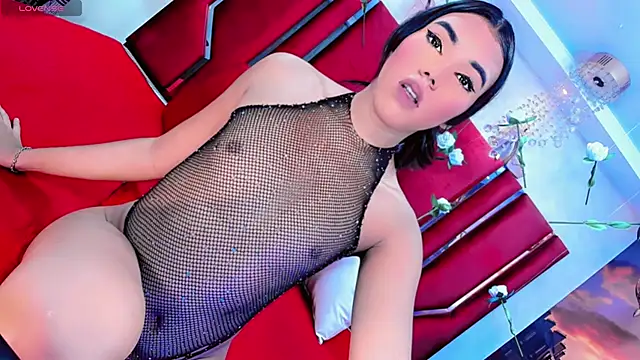 AithanaBlaze online show from 1, 3, 2026