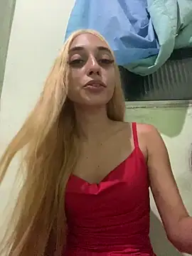 loirinhaaa online show from 12, 4, 2026