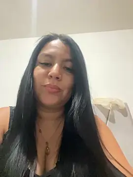 TessaCollinns online show from 1, 10, 2025