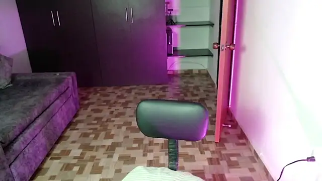 Snapshot of Gia_Dior chatting on 7, 2, 2026 Gia Dior online show from 7, 2, 2026