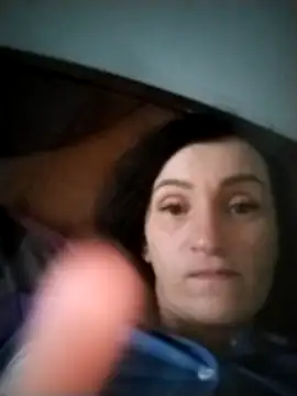 Snapshot of Miroslava8607 chatting on 4, 10, 2025 Miroslava8607 online show from 4, 10, 2025