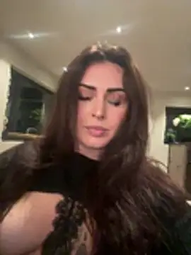 Kristyoff online show from 12, 3, 2026