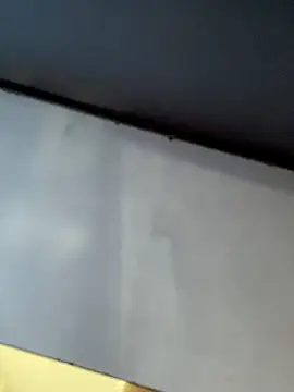 Snapshot of SoyGaelOso chatting on 20, 10, 2025 SoyGaelOso online show from 20, 10, 2025