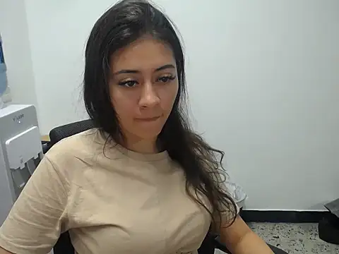 Alice-08 online show from 10, 5, 2026