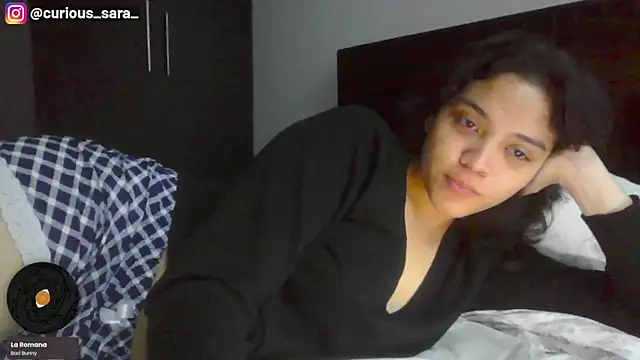  curiouskitten  online show from 8, 2, 2026