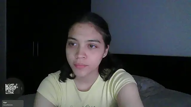  curiouskitten  online show from 12, 2, 2026