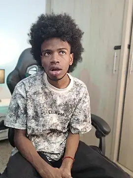 AllexJacob online show from 19, 3, 2026