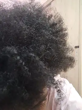 AllexJacob online show from 2, 4, 2026