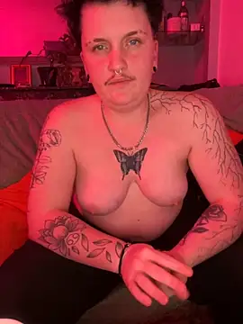 captaine pioupiou online show from 4, 11, 2025