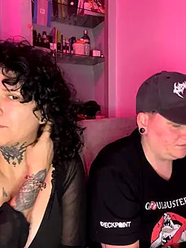 captaine pioupiou online show from 9, 11, 2025